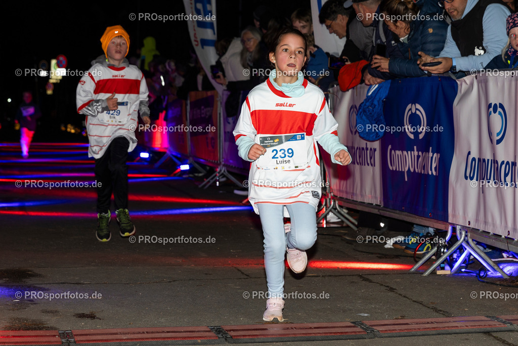 _MG_4816-238 | Professionelle Fotos Ihrer Laufsportveranstaltung.