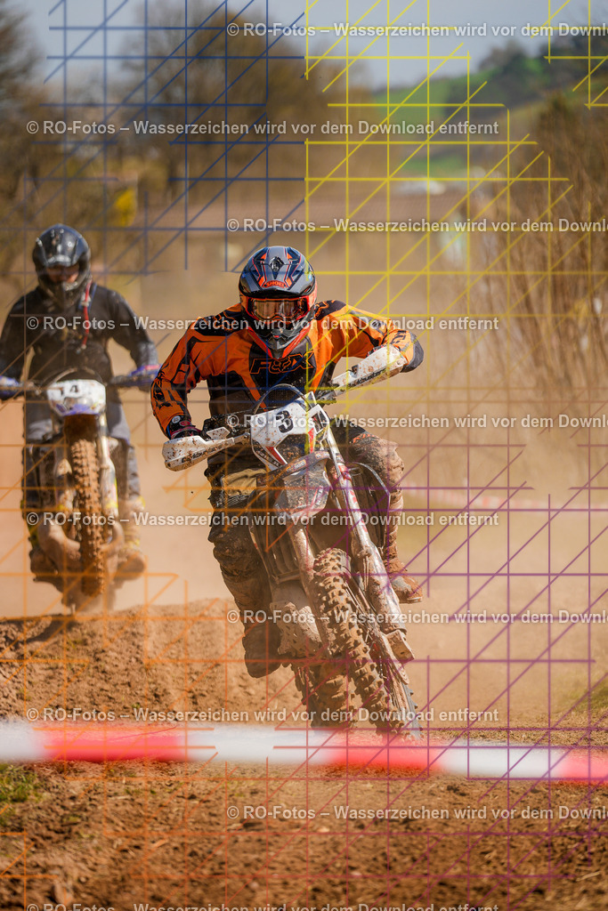 2 Lauf Mernes-456 | Sportfotografie von RO-Fotos: Motorsport, Motocross, Enduro, Laufveranstaltungen und Triathlon. Professionelle Fotos von Sportlern und Events. - Realisiert mit Pictrs.com