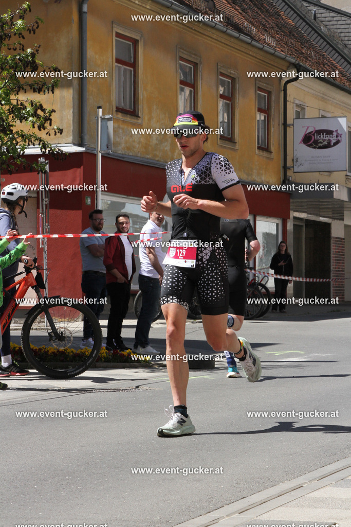 MARI8389 | Sportfoto event-gucker Herbert Scherer