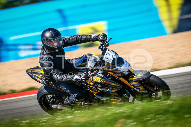 0177-260526NBR-015_177 | Deine Full-Service-Agentur für ✔️Videoproduktionen und ✔️Motorsportfotografie Jetzt Angebot anfragen!