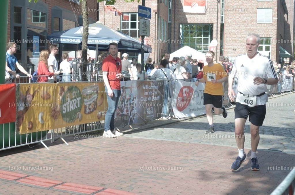 DSC_1726 | Foto | tollense-timing - Realisiert mit Pictrs.com