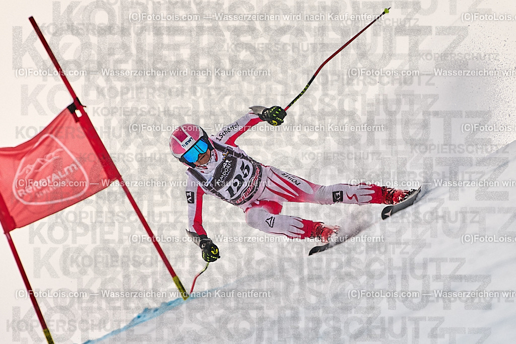 _ALP2588_MASTERS-WM_Reiteralm_A-GS_Edlinger Raimund | FISWORLD CHAMPIONSHIPSMASTERS ALPINE SKIING, 23. – 28. MÄRZ 2026 - REITERALM | STMK | AUT.   Veranstaltet vom Masters-Referat des Deutschen Skiverbandes (DSV). Durchführende Organisation: WSV Pichl-Reiteralm, unterstütutzt von den Bergbahnen REITERALM bei Schladming und SKI AUSTRIA.                            Disziplinen:  Super-G, GiantSlalom, Slalom.                                                 Kategorien:  A (Herrn 30-59 Jahre), B (Herrn ab 60 Jahre), C (Damen 30-59 Jahre), D (Damen ab 60 Jahre).                Rennstrecken:   Gasselhöhe und Muldenliftpiste auf der Reiteralm.