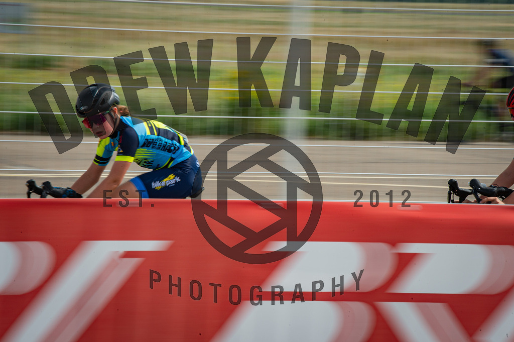 DKP-3130 | Drew Kaplan Photography
