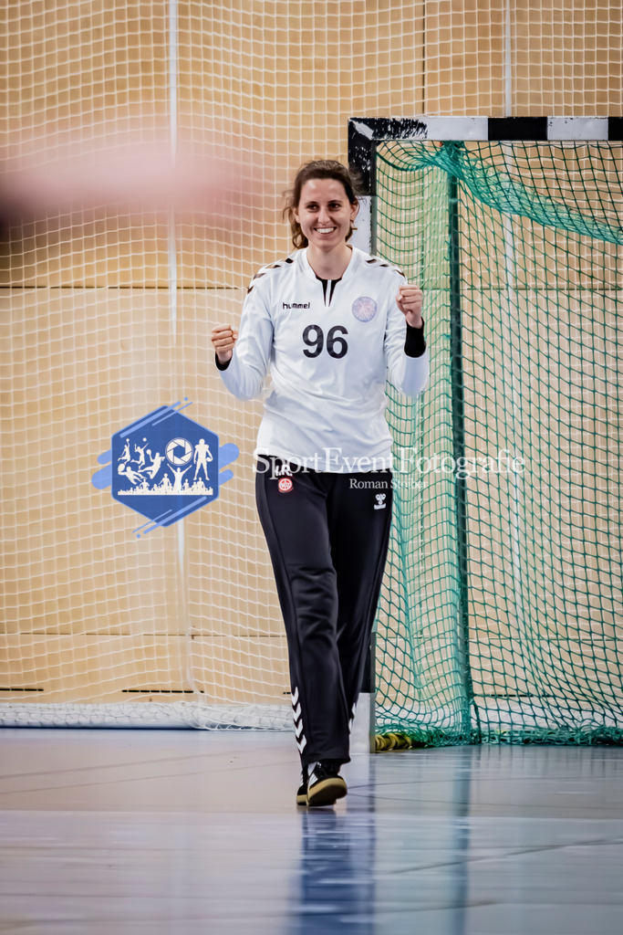 IMAG2510 | SportEventFotografie - Roman Stoiber