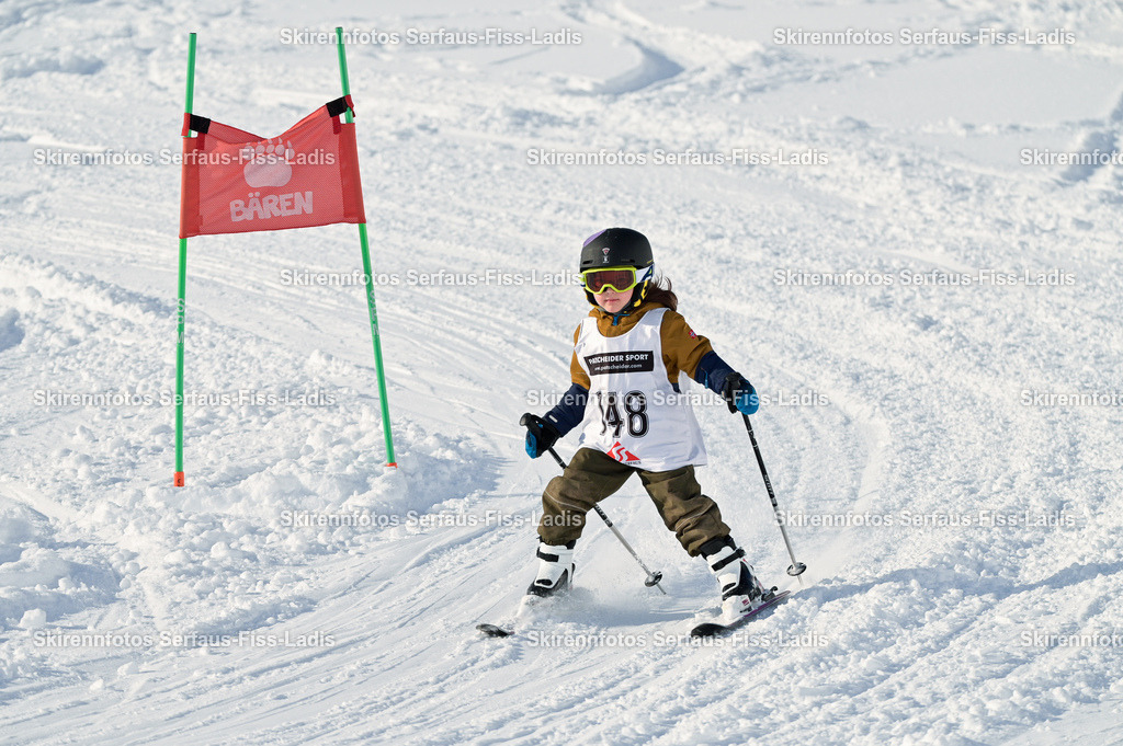 SRS_09.01.2026_0697 | SRS_09.01.2026_0697 - Realisiert mit Pictrs.com