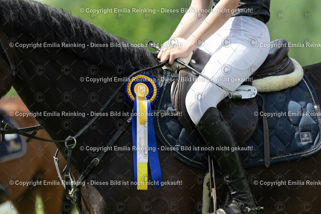 CL5A3628 | Emilia Reinking Fotografie - Realisiert mit Pictrs.com