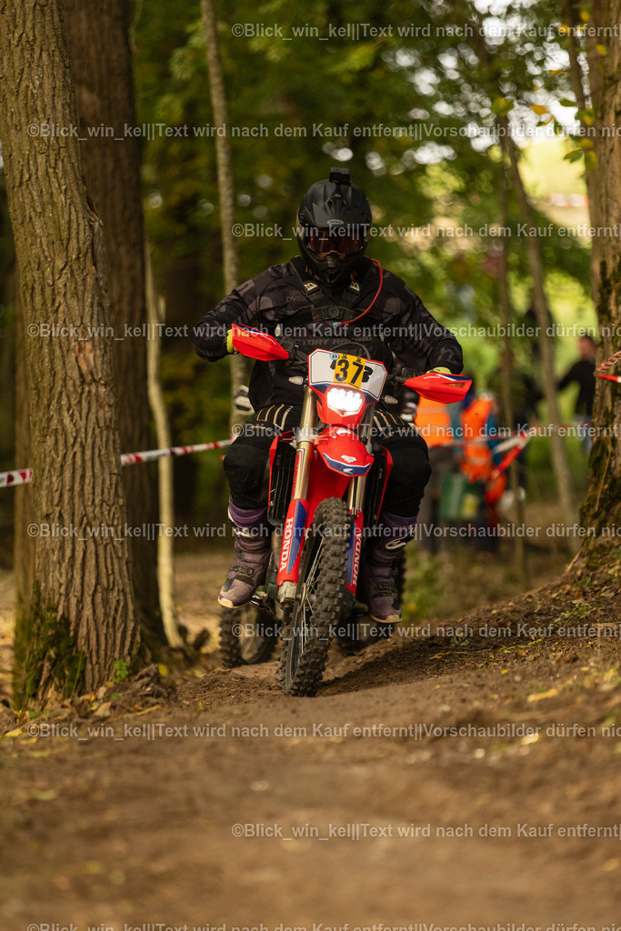 E68A0763 | blick_win_kel