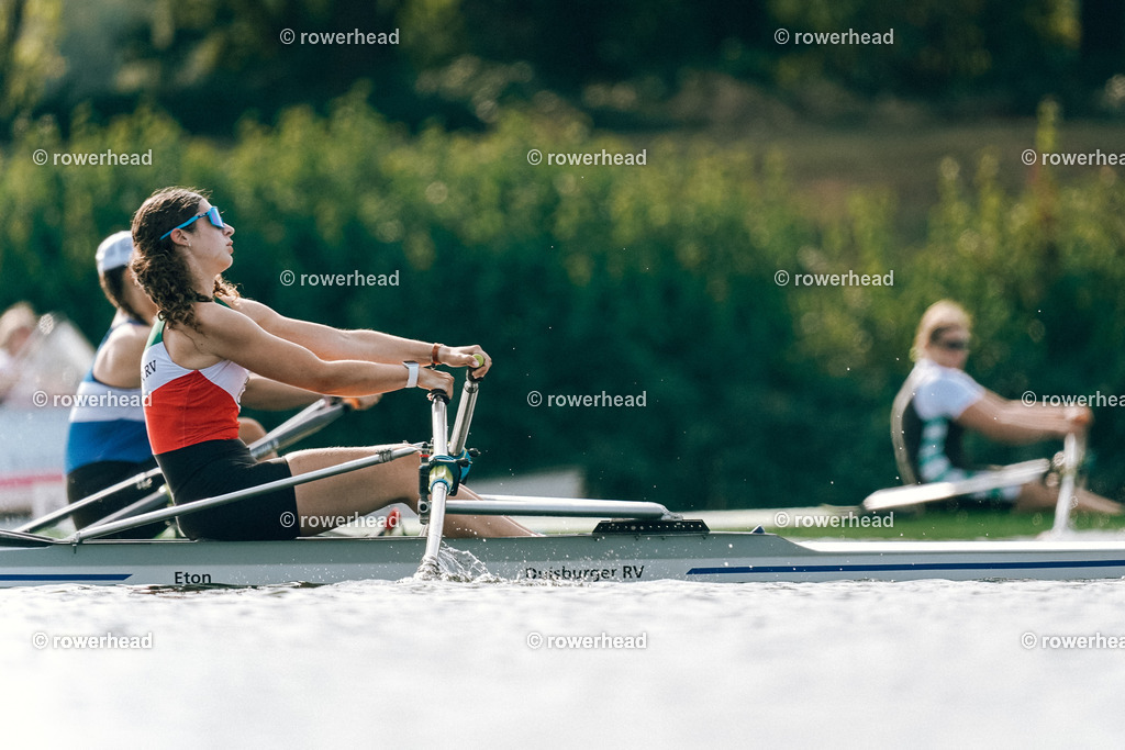 20240922_rowerhead_R157_S0197_DSC01749 | rowerhead - Realisiert mit Pictrs.com