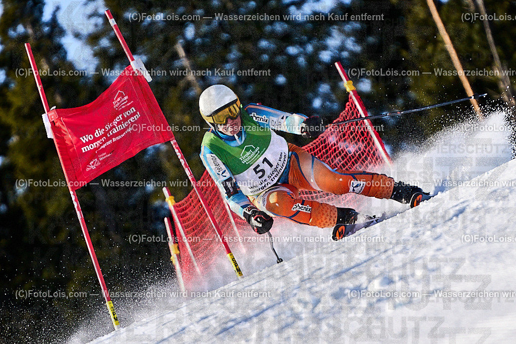 _ALP0088_FIS-Masters-GS-I_Glungezer_Leitner Josef | FIS-MASTERS-WorldCup am Glungezer, GiantSlalom-I, Sa 17. Jänner 2026.