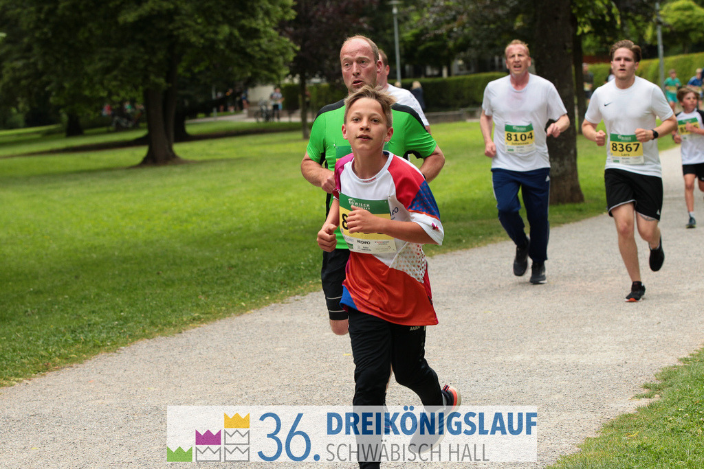 Röwisch Wohnbau Cup 5km | 3königslauf 2022 Römisch Wohnbau Cup 5km - Realisiert mit Pictrs.com