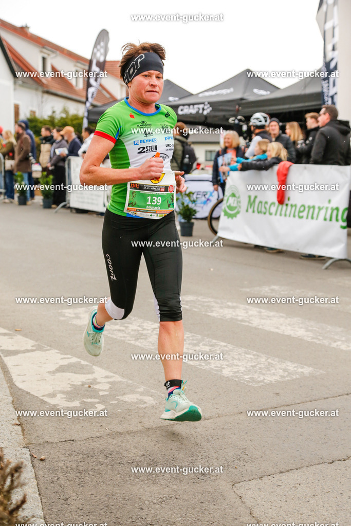 _IPS7191 | Sportfoto event-gucker Herbert Scherer