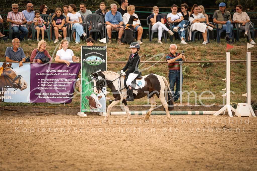 02.SoRWB00283 | Leoni Ertmer Photography - Realisiert mit Pictrs.com