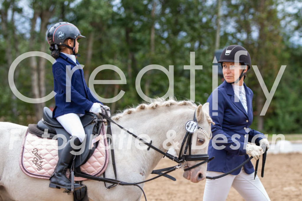 IMG_7994 | Creatify Fotografie