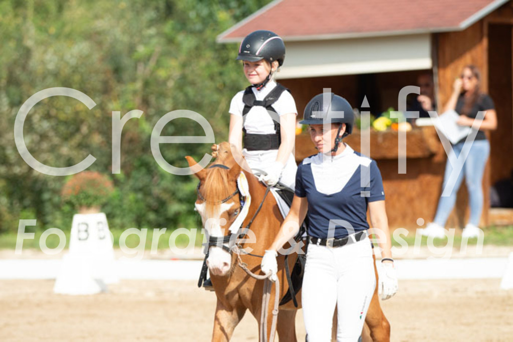 IMG_3834 | Creatify Fotografie