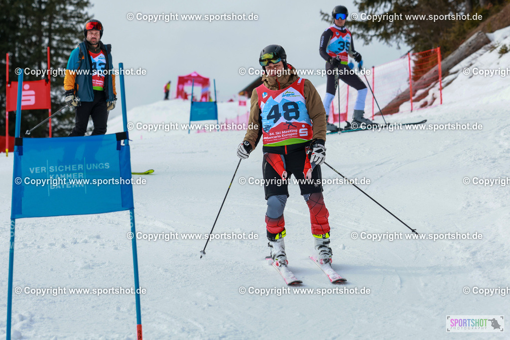 AR7_9030 | #interbancario_2026 #lenggries_de #yourpictrs #sportshot_your_pictrs #interbancarioskimeeting2026