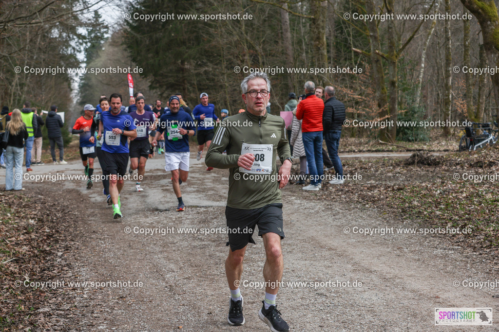 007A1274 | #forstenriedervolkslauf #volkslauf #forstenried #forstenriedersc #yourpictrs #sportshot_your_pictrs