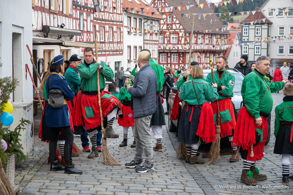 _DSC6694 | <Fotografie> <Video> <Film> <Winfried Bischoff> - Realisiert mit Pictrs.com