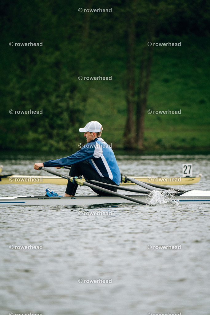 20240421_rowerhead_R2_S0047_DSC09417 | rowerhead - Realisiert mit Pictrs.com