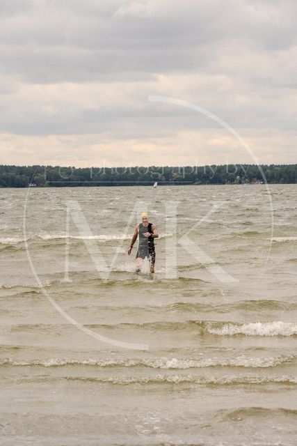 _Z721184 | mk-fotograf - Realisiert mit Pictrs.com