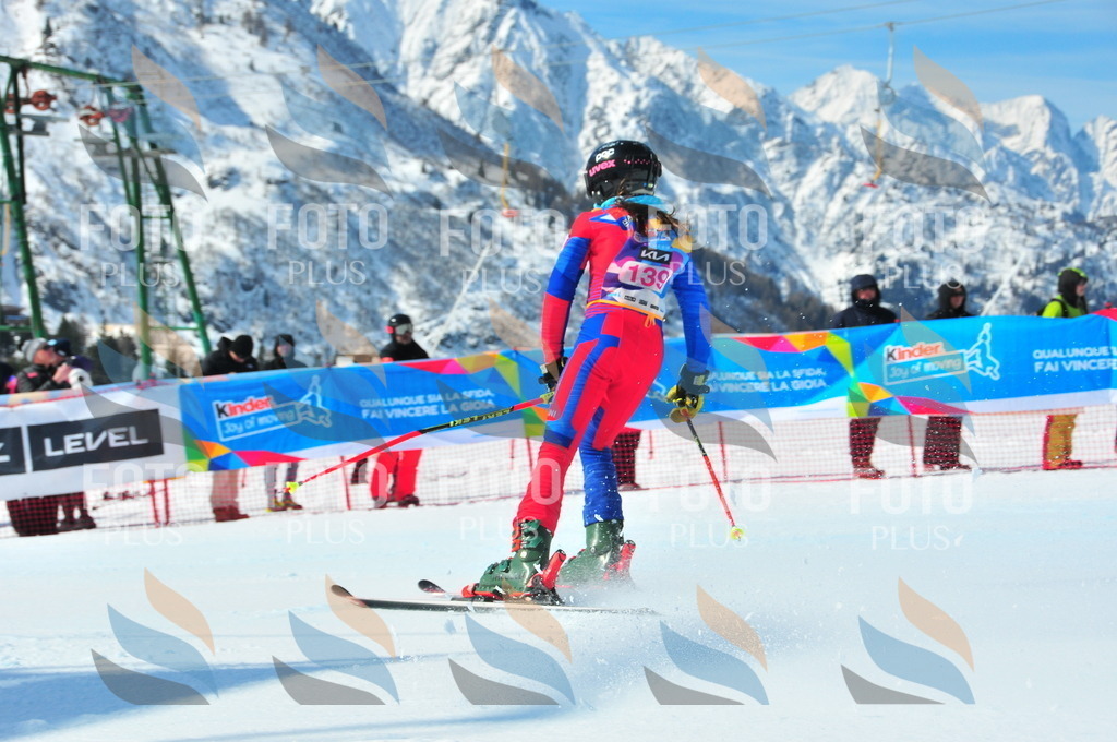 DSC_4968 | holidayphoto