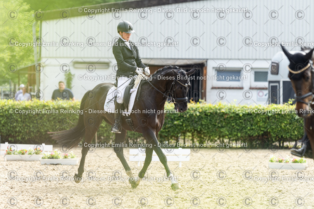 CL5A5598 | Emilia Reinking Fotografie - Realisiert mit Pictrs.com