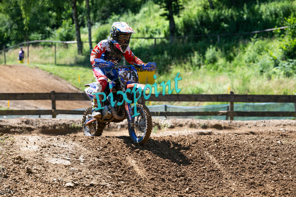 MX Cup Bielstein-125 | pixpoint - Realisiert mit Pictrs.com