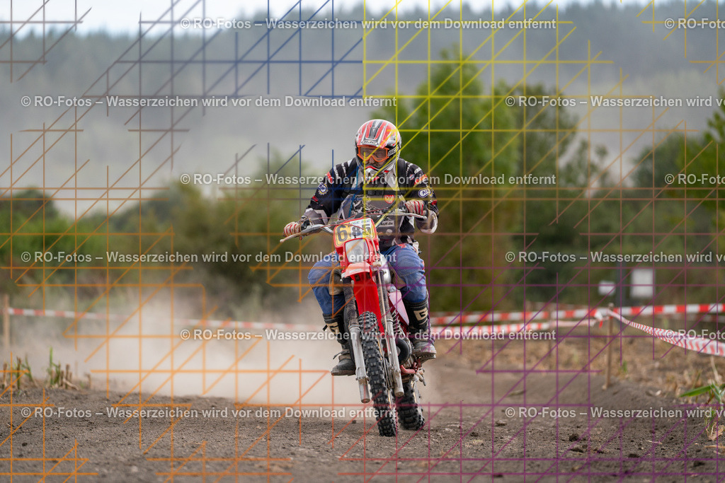 3 Lauf BadWindsheim 2026 -1373 | Sportfotografie von RO-Fotos: Motorsport, Motocross, Enduro, Laufveranstaltungen und Triathlon. Professionelle Fotos von Sportlern und Events. - Realisiert mit Pictrs.com