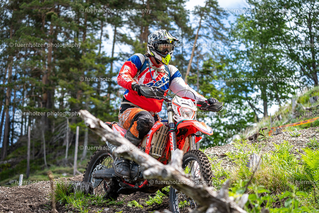 fuernholzer_220521-C2-113 | © Christian Fuernholzer (fuernholzer photography)