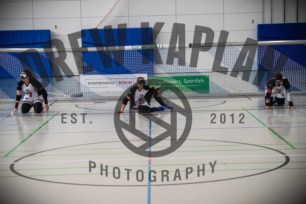 _DKP2528 | Drew Kaplan Photography