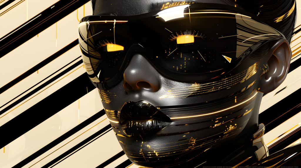 Datei 47 | Mentelino - Realisiert mit Pictrs.com