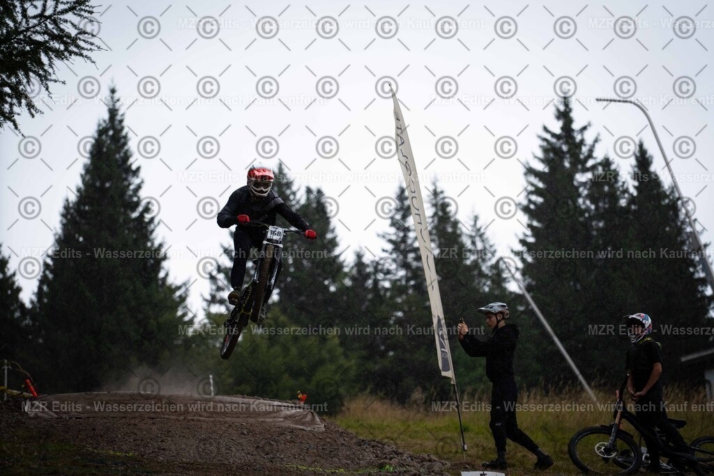 x-531 | mzredits - Realisiert mit Pictrs.com