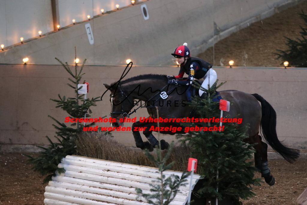 IMG_9761 | lmwpictures - Realisiert mit Pictrs.com