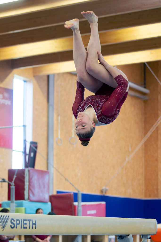 _NZ96621_DxO-1 | photoluigi