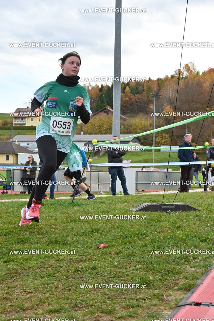 DSC_3045 | Sportfoto event-gucker Herbert Scherer