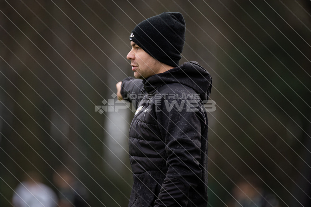 20251129_Picselweb-Fotografie_1R3_0381_NDS | Dein Fotograf aus dem Landkreis Stade für Sport und Events - Realisiert mit Pictrs.com