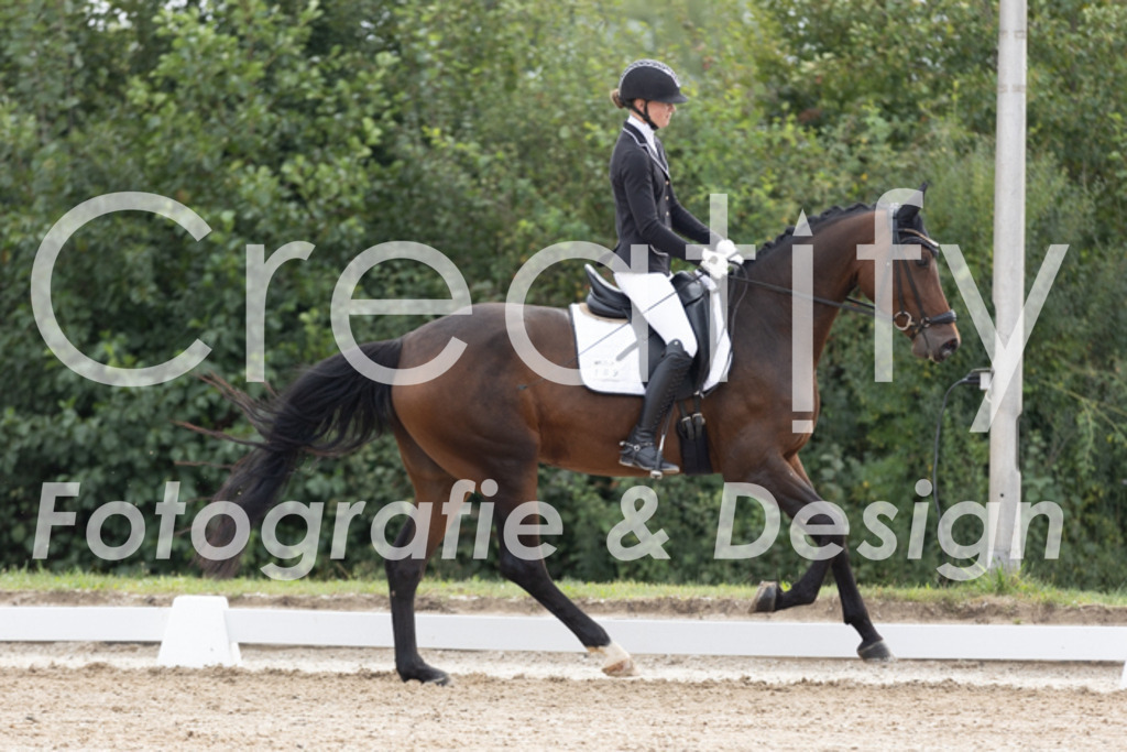 IMG_0660 | Creatify Fotografie