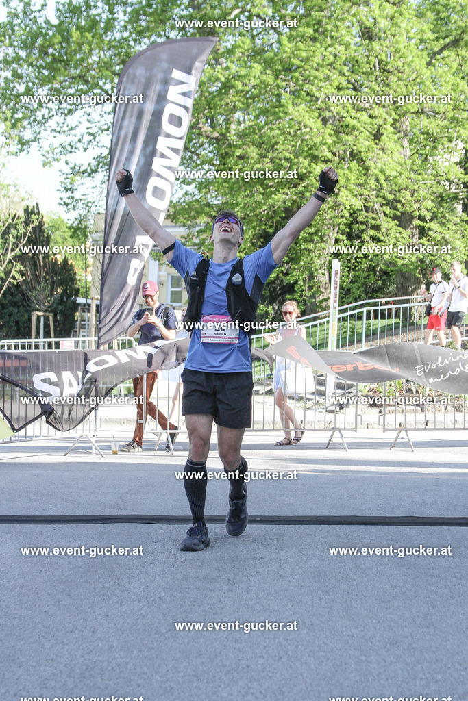 MARI9633 | Sportfoto event-gucker Herbert Scherer