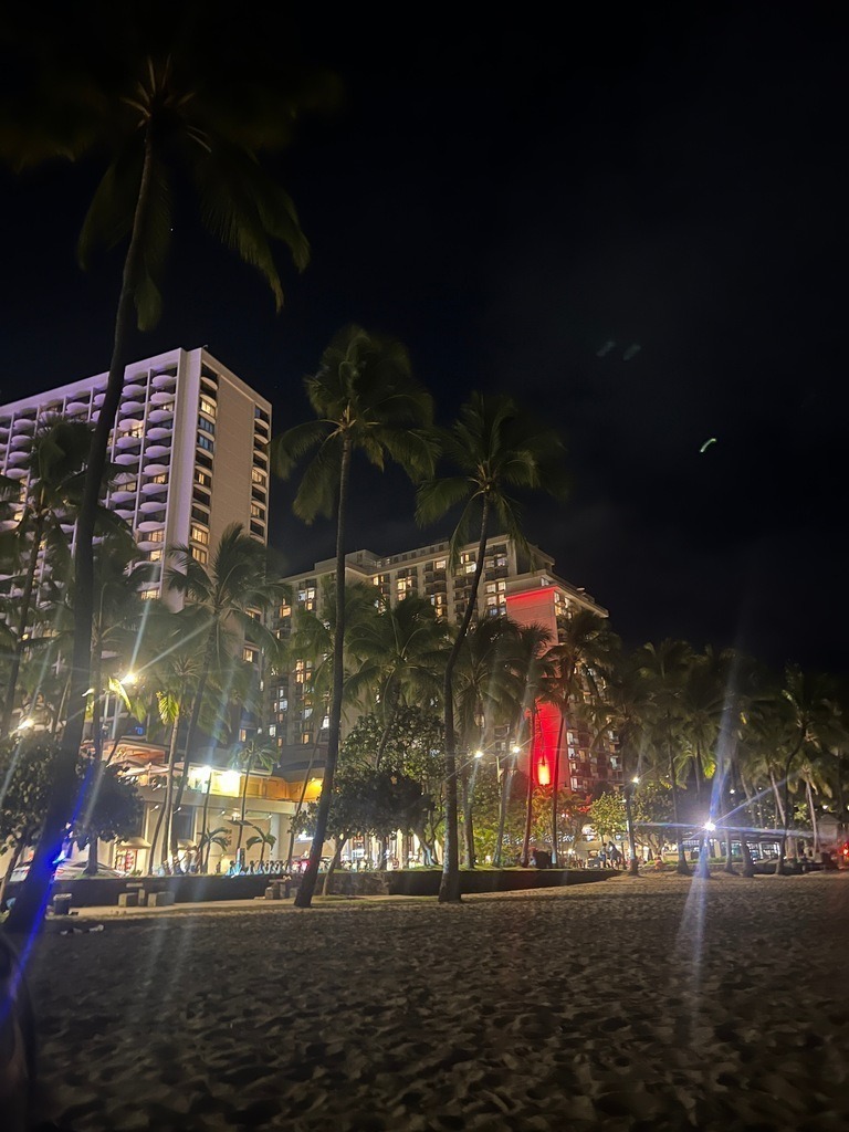 IMG_7851 | ace - Realisiert mit Pictrs.com