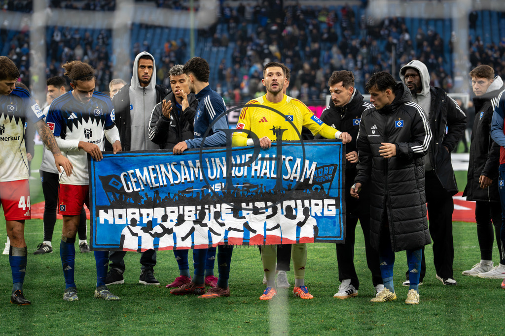 Spieltag 8 HSV - VFL Wolfburg_SC-02 | Philipp-Heist - Realisiert mit Pictrs.com