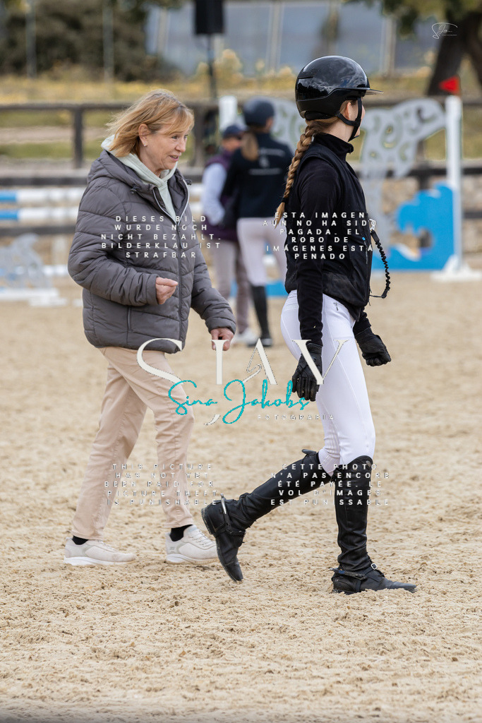 IMG_4953 | s-jay-photography - Realisiert mit Pictrs.com