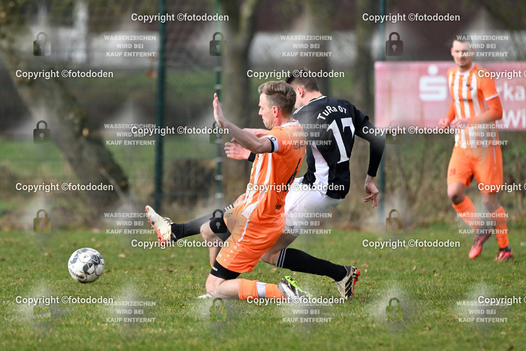 DSC_8120 | fotododen.de präsentiert ein umfangreiches Sportfoto Archiv mit Aufnahmen aus verschiedenen Sportarten im Raum Ostfriesland.