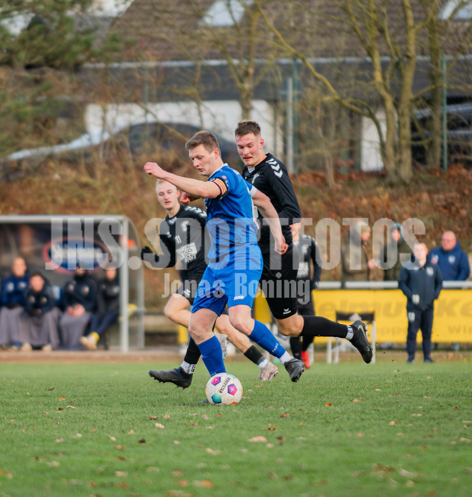 steinfeld-langförden-15 | jns.sportfotos - Realisiert mit Pictrs.com