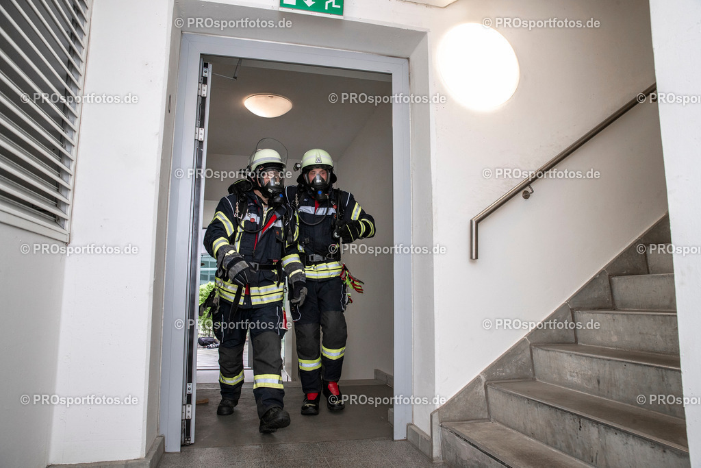 230813_KoelnTurmTreppenlauf-252 | Professionelle Fotos Ihrer Laufsportveranstaltung.