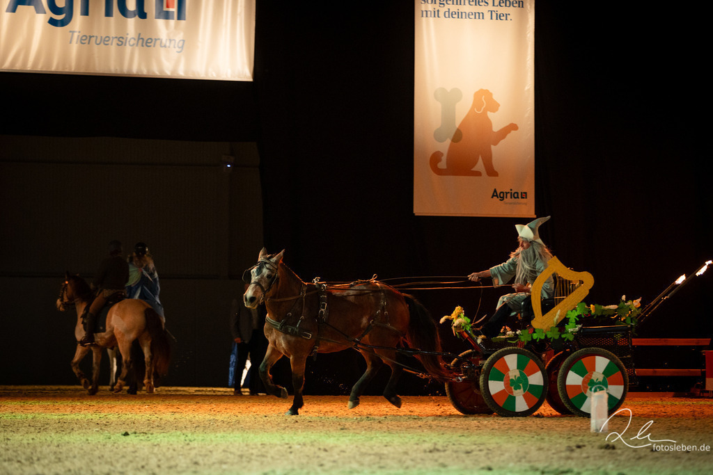 846A0529 | fotosleben - Realisiert mit Pictrs.com