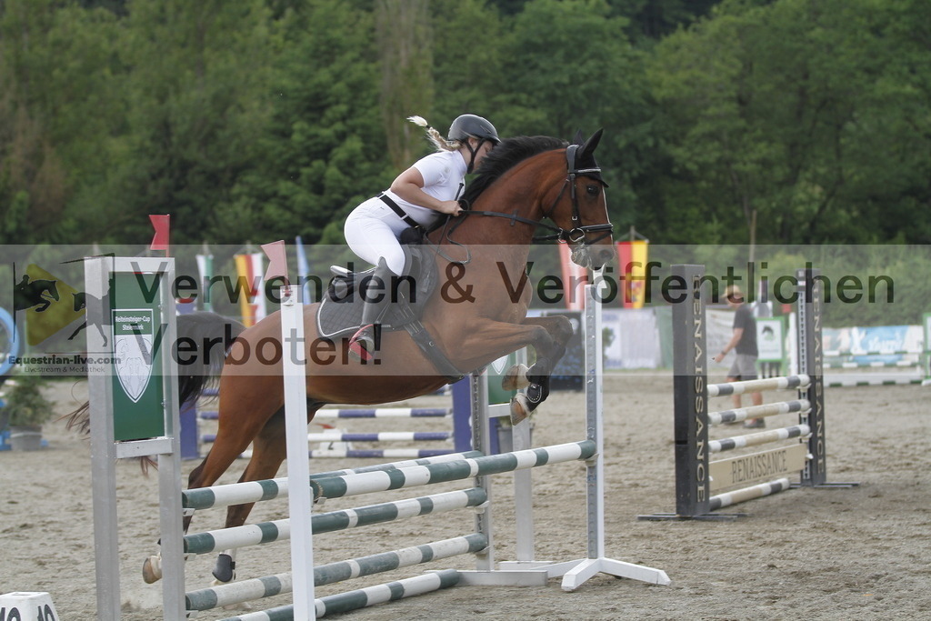 _MG_5932 | equestrian-live-com
