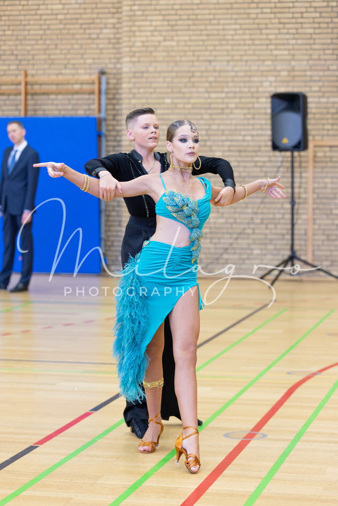 IMG_1992 | milagro-photography