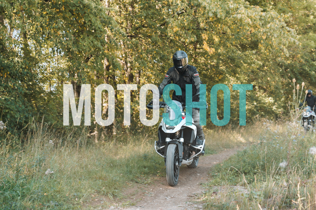 MOTOSHOT_BIKESDIRT_BBQ_JH_03760 | MOTOSHOT