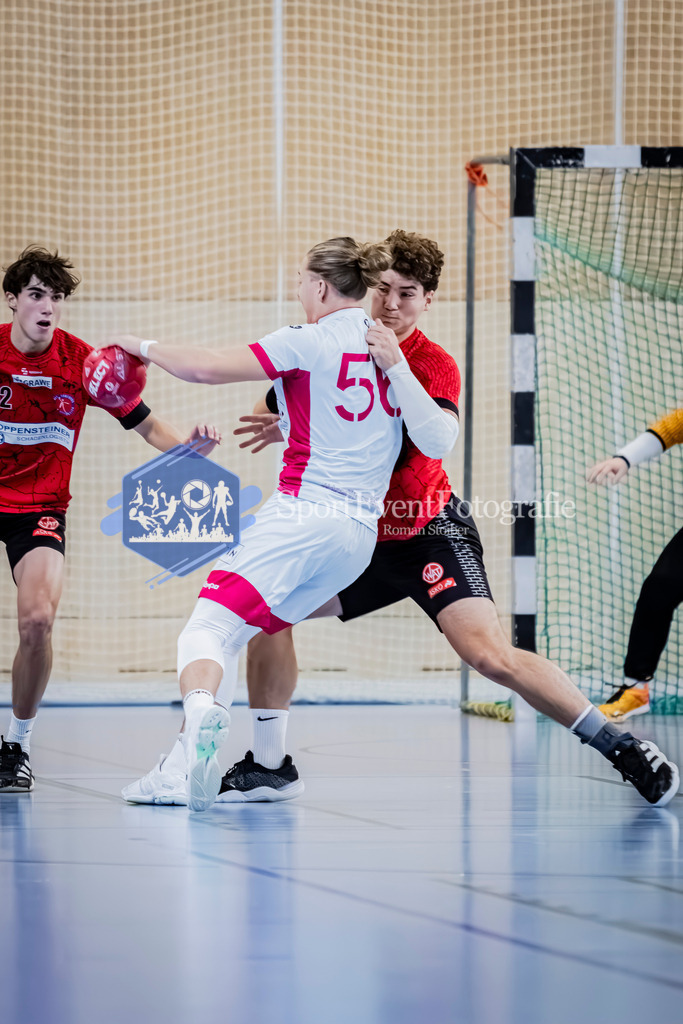 IMG_2475 | SportEventFotografie - Roman Stoiber