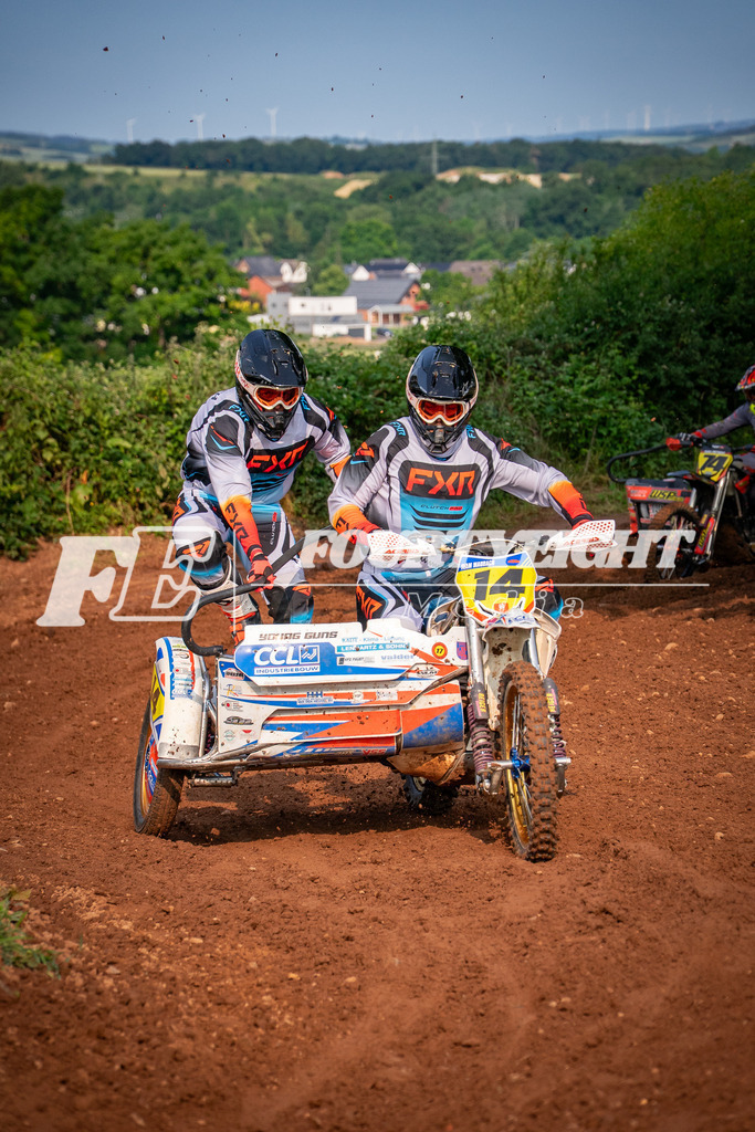 DSC09002 | fourtyeightmedia - Realisiert mit Pictrs.com