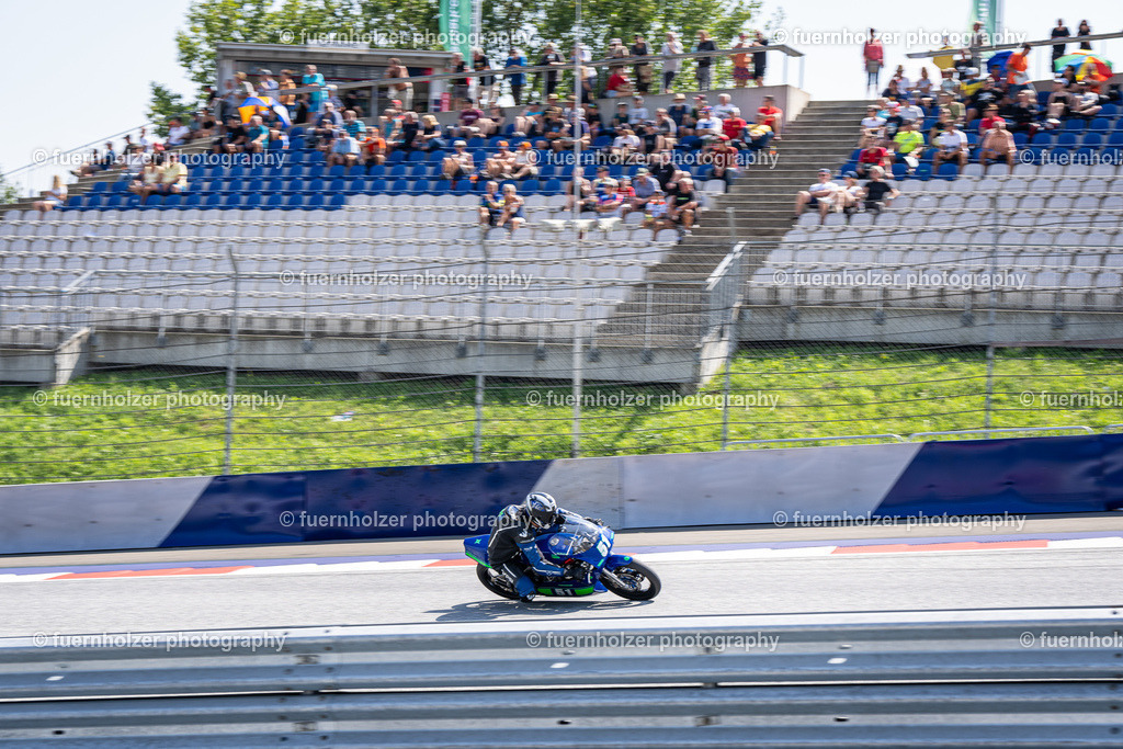 fuernholzer_230827-C2-484 | © Christian Fuernholzer | fuernholzer photography